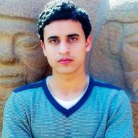 Anwar Selim