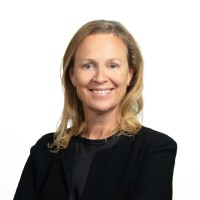 Kelly Creighton