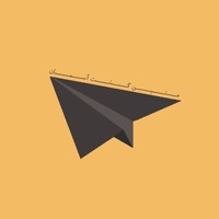 Matinvisa متین گشت آسمان