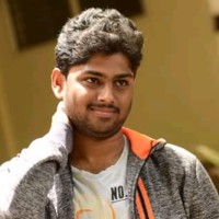 Chandu Saibharath