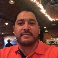 Brandon Aldecoa