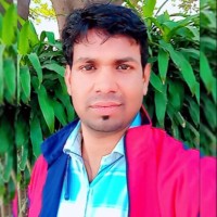 Satender Kumar