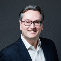 Matthew Howard