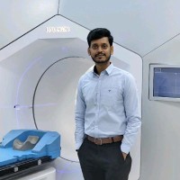 Pratik Shiyekar