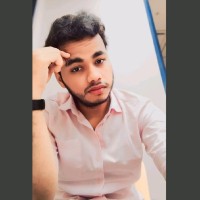 K Prakash