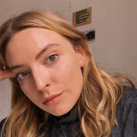 Ann Kalachina