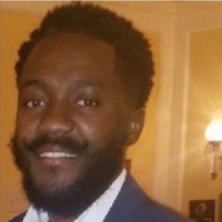 Jermaine Perkins