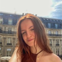 Léa Lasserre