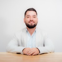 Juan Fernando Arcila López de Mesa