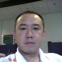 Sun Qingzhi