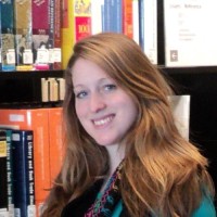 Hélène Labelle, Ph.D