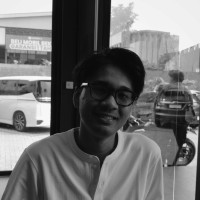 Fareel Ardan Hidayat