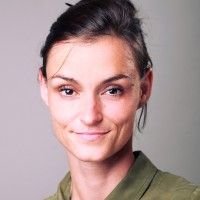 Heidi Bierwirth