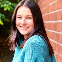 Taylor Powers