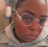 Mercedes Hester