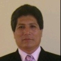 Juan Jose Rebaza Custodio