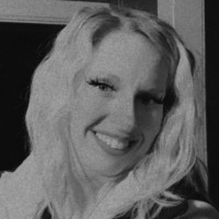 Desiree K.