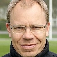 Johan Åkerlund