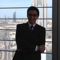 Mamdouh Malek, PMP