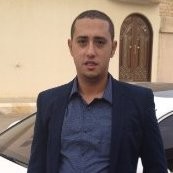 Ahmed Mohamed Abdullwahab