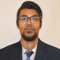 Sayantan Biswas