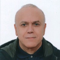 Djamel Bouchaffra