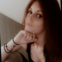 Victoria Rønning