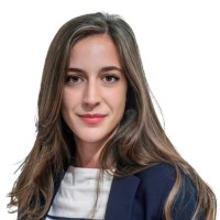 Veronica Proietti