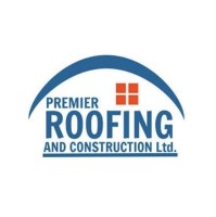Premier Roofing And Construction Ltd