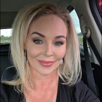 Chantelle Dean