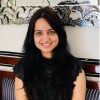 Meeta Sharma