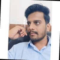 Prince Rajput