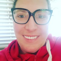 Jess Finn