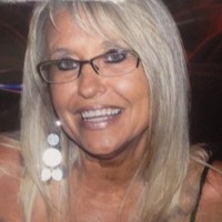 Alesia Walters