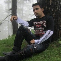 Ikram Uddin