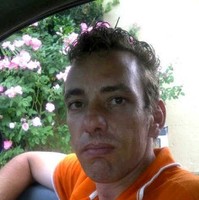 Dirk putter