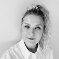 Vilja Keinänen