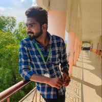 Paul Raj .