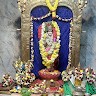 Sravani Santhoshi
