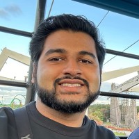 Stefon Khan
