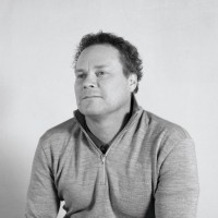 Chris Dark