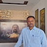 P P Venugopala Rao