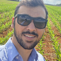 Weverton Eduardo