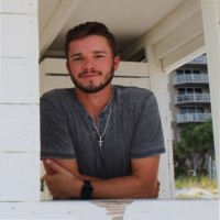 Holden Clark