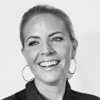 Sara Grinde