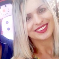 Erika Cristina