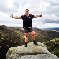 Kirsty Watson