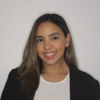 Solangie Veloz