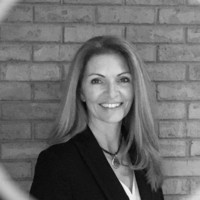 Lisa Portz-Lease