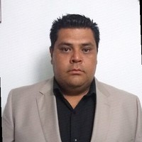 Juan Carlos Zamora Rojas